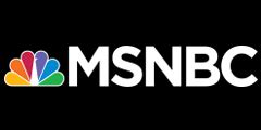 msnbc channel 209 promotions.